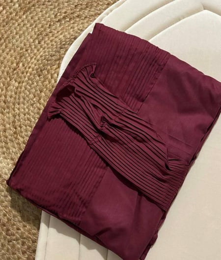 الطقم المريح-عودي