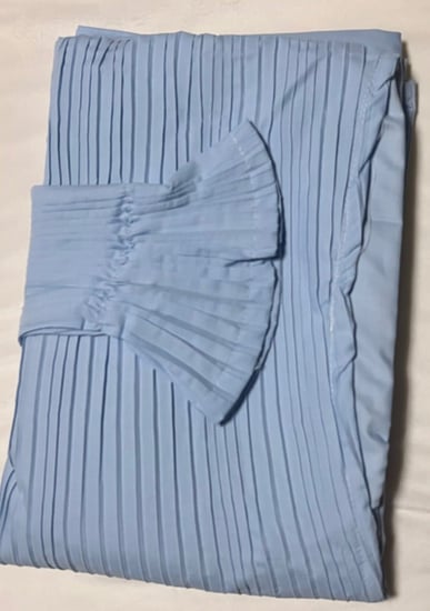 شرشف بالسيه