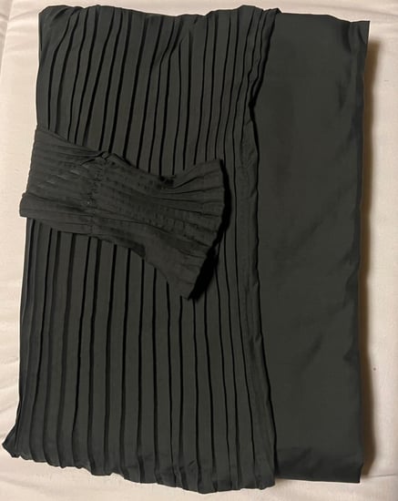 شرشف بالسيه