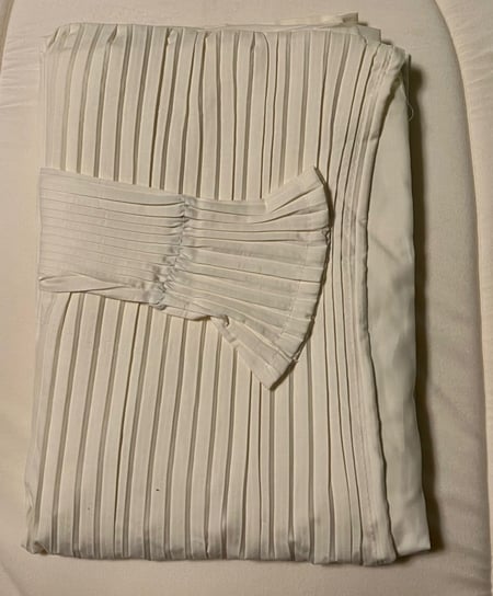 شرشف بالسيه