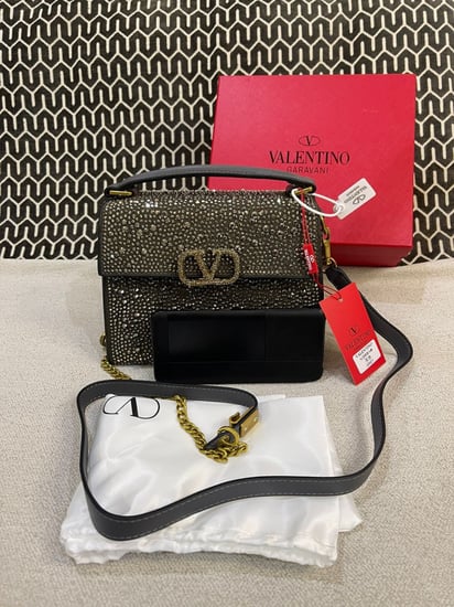 فلانتينو ماستر