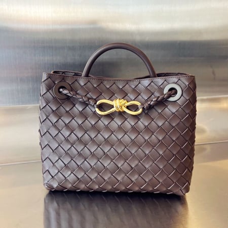 شنطة بوتيقا