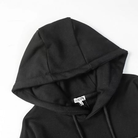 بلوفر لويفي