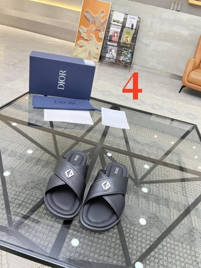 سليبر ديور