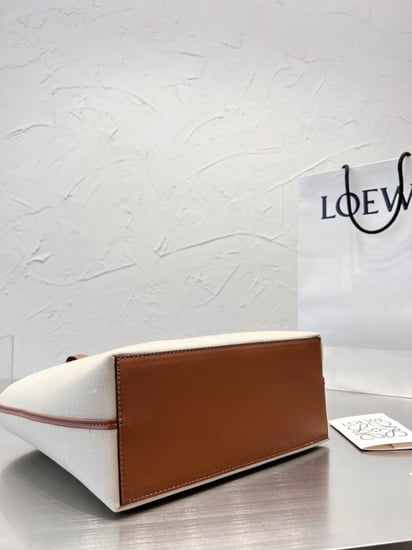 شنطه لويفي ماستر