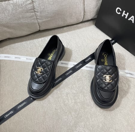 شانيل ماستر