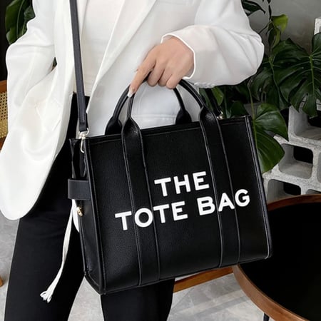 توتي باق جلد