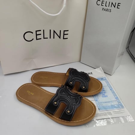 سليبر سيلين