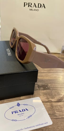 نظاره برادا بيج