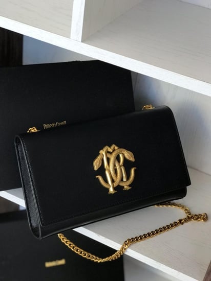 شنطه روبرتو