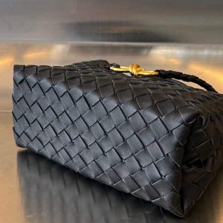 شنطه بوتيقا