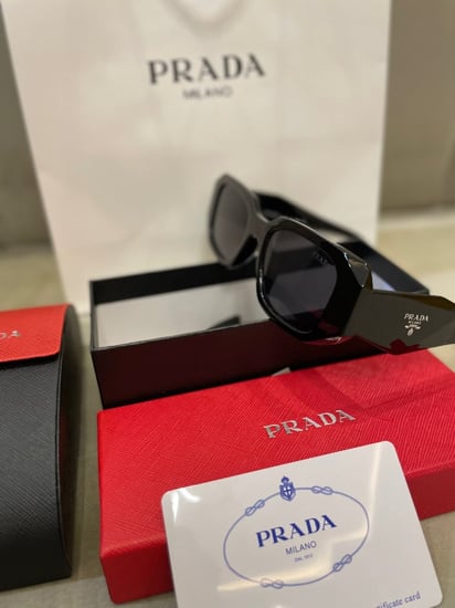 نظاره برادا