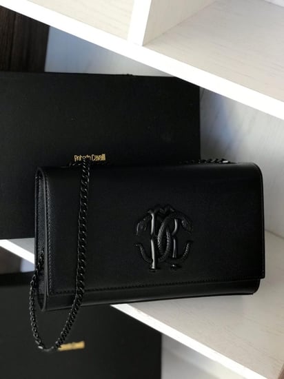 شنطه روبرتو