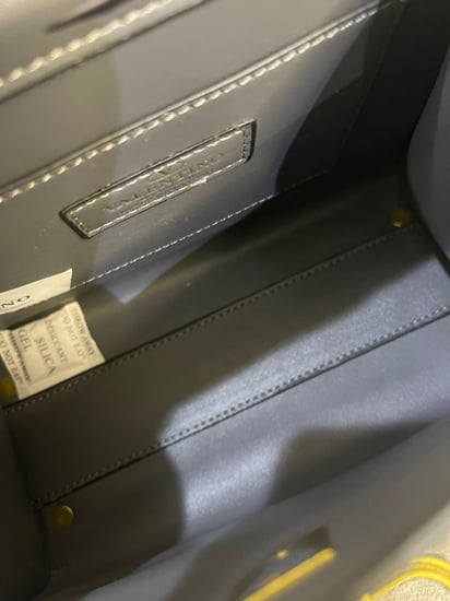 فلانتينو ماستر