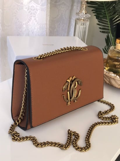 شنطه روبرتو