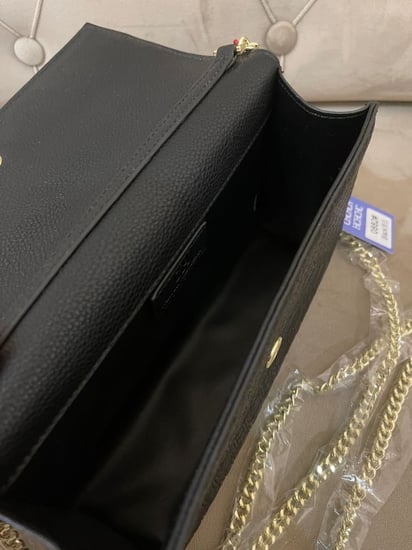 شنطه سي اتش