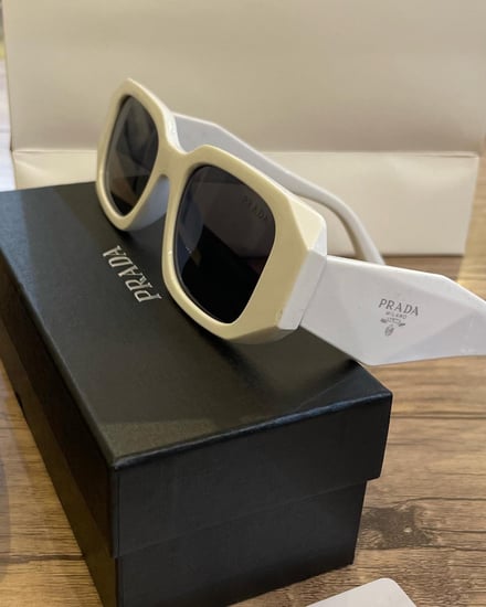 نظاره برادا ابيض