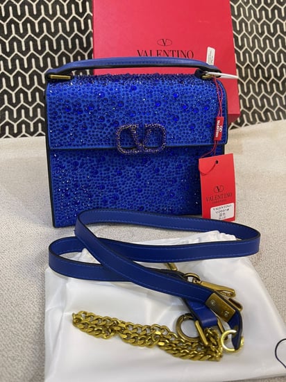 فلانتينو ماستر