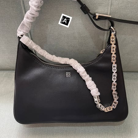 شنطه جيفنشي