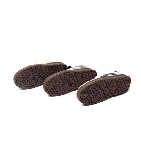 جزمة مدرسية ولادي