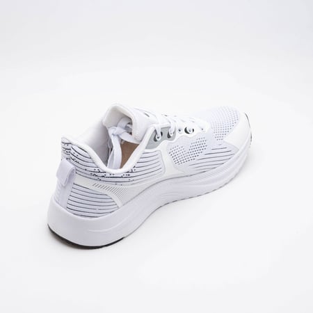 جزمة رياضية