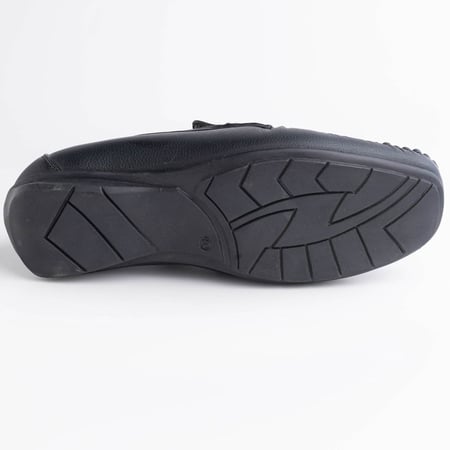 جزمة رسمية رجالية