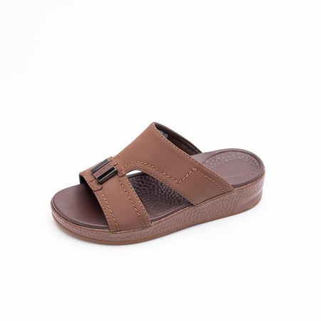 نعال خليجي ولادي