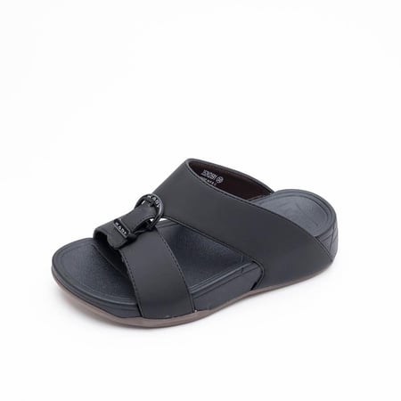 نعال خليجي ولادي