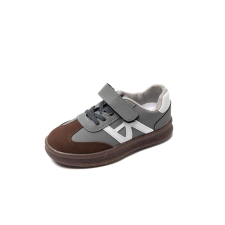 جزمة مدرسية ولادي