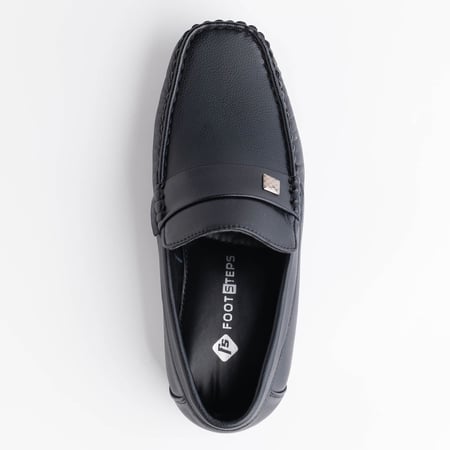 جزمة رسمية رجالية