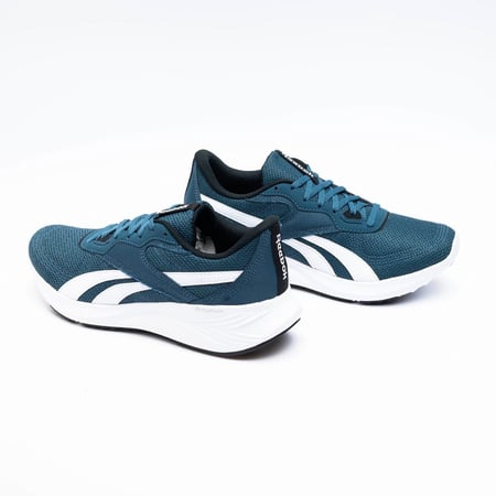 سنيكرز شوز رجالي من ريبوك