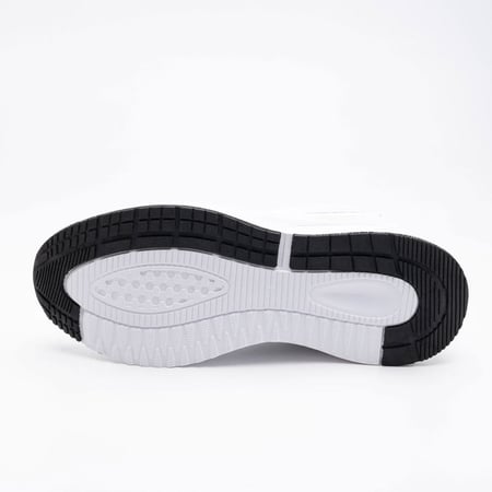 جزمة رياضية