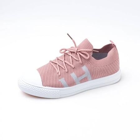 جزمة رياضية نسائي