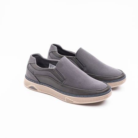 كاجوال رجالي