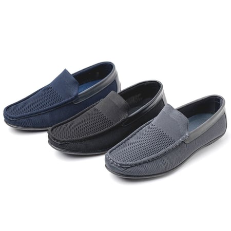 جزمة رسمية رجالي