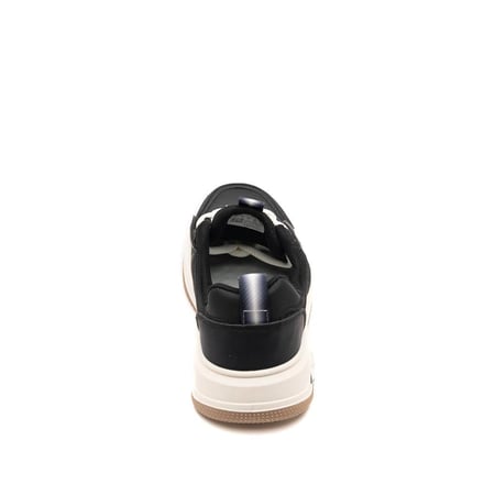 جزمة رياضية سبورت اسود