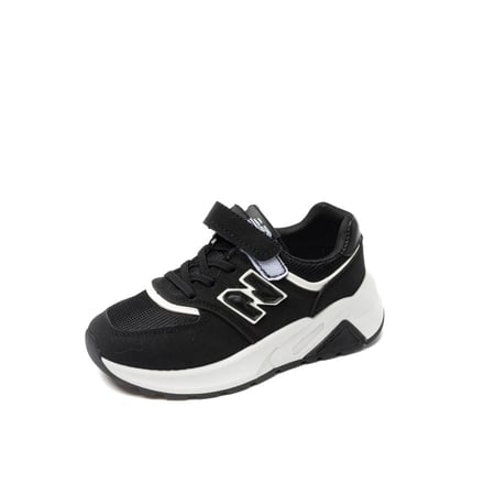 جزمة مدرسية ولادي