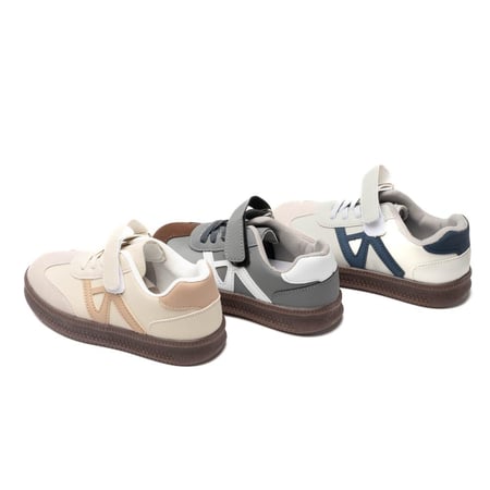 جزمة مدرسية ولادي