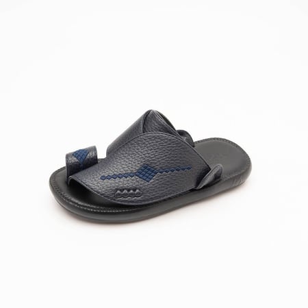 حذاء شرقي ولادي