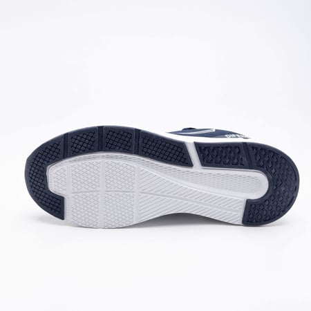 جزمة رياضية رجالي