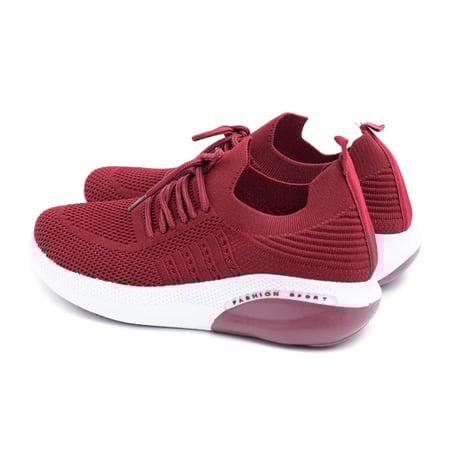 جزمة رياضية