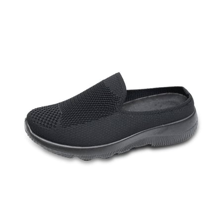 جزمة رياضية نسائية