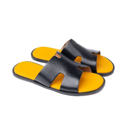 صندل هرمز رجالي