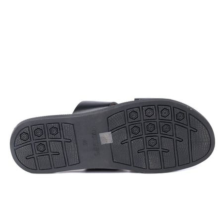 صندل هرمز رجالي