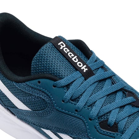 سنيكرز شوز رجالي من ريبوك