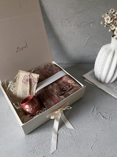 هدية نسائية Z3003