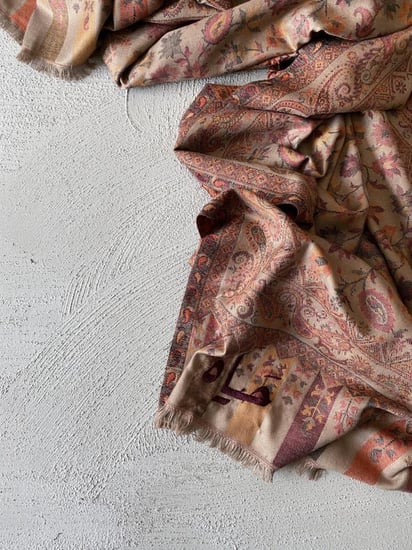 هدية نسائية Z3003