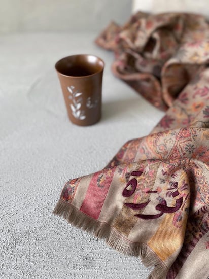 هدية نسائية Z3003