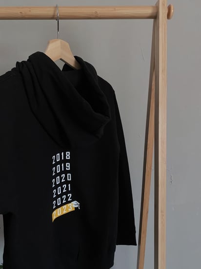 بلوفر بالاسم