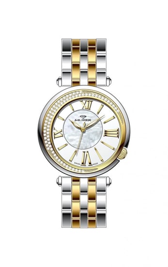 WOMEN - MUREX MUL572